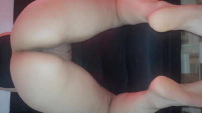 დედაჩემი საშობაო საჩუქრად მაჩუქებს თავის პურს