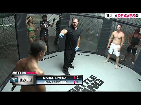 ❤️ Ultimate Fighter რინგზე ჩხუბის შემდეგ ეგებება ნომრის გოგოს ❤❌ პორნო vk ka.rionews.top ☑