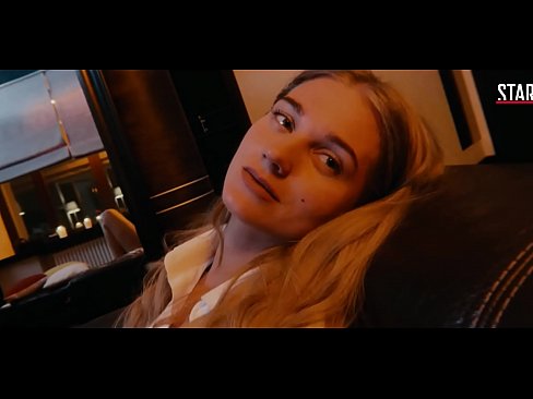 ❤️ სექსის სცენა კრისტინა ასმუსთან (FULL HD 1080) ❤❌ პორნო vk ka.rionews.top ☑
