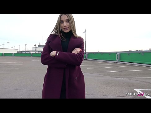 ❤️ გერმანელი სკაუტი არის საოცნებო შეხების ფოლადი, პარკინგის მოთხრობა და სექსუალური ფულისთვის ❤❌ პორნო vk ka.rionews.top ☑