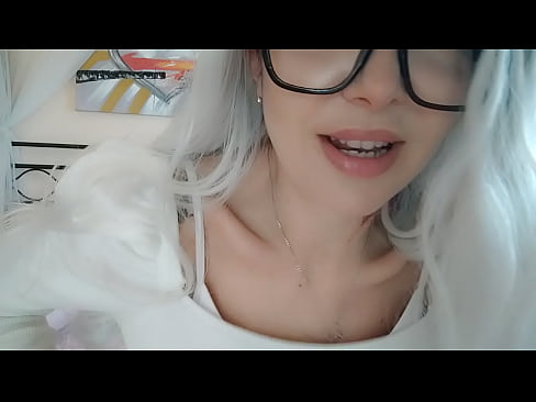 ❤️ დედინაცვალო, ნუ გრცხვენია! ერექცია ნორმალურია. დედინაცვალი სწავლობს თავის კონტროლს ❤❌ პორნო vk ka.rionews.top ☑