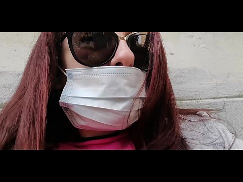 ❤️ ნიკოლეტა მეზობელზე შურს იძიებს და მის ავტოფარეხში ირინებს (სპეციალური Covid19 იტალიური კარანტინი) ❤❌ პორნო vk ka.rionews.top ☑