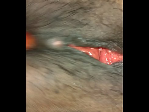 ❤️ Spread My Fat Pussy Make It Squirt ❤❌ პორნო vk ka.rionews.top ☑