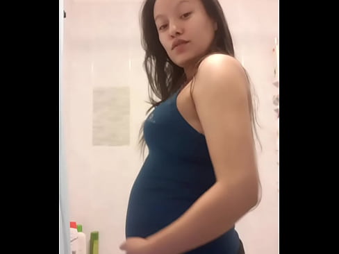 ❤️ ყველაზე ცხელი კოლუმბიელი სლუტი ქსელში დაბრუნდა, ორსული, სურს მათი ყურება, ასევე თვალყური ადევნეთ https://onlyfans.com/maquinasperfectas1-ზე ❤❌ პორნო vk ka.rionews.top ☑