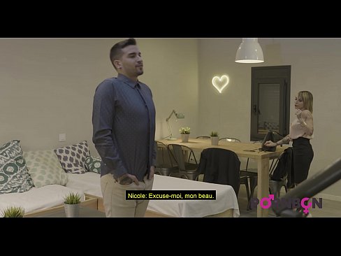 ❤️ PORNBCN 4K ერთ მოწიფულ ქალს დიდი ძუძუებით უნდა იყოს ანალური გაფუჭებული ახალგაზრდა ჟიგოლო დიდი დიკით მინეტი ამორტიზმი მძიმე ჯადოსნური ხელის სამსახური ძაღლის სტილის პუსის ლიკ ორგაზმი ფრანგული სუბტიტრები ❤❌ პორნო vk ka.rionews.top ☑