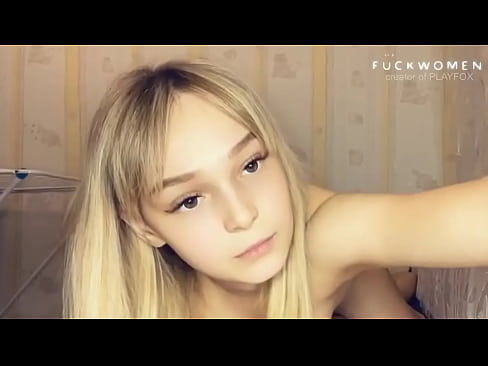 ❤️ დაუოკებელი სკოლის მოსწავლე თანაკლასელს აძლევს გამანადგურებელ პულსირებულ ორალურ კრემს ❤❌ პორნო vk ka.rionews.top ☑