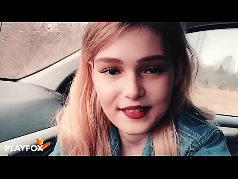 ❤️ სექსუალური ბავშვი ხალისიანად იწოვს ფასდაკლების ბარათს ❤❌ პორნო vk ka.rionews.top ☑