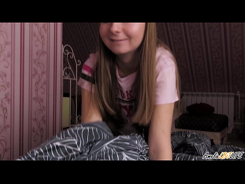 ❤️ ბლონდი ღრმად იწოვს თავის BFF-ს და პირში ხვდება ❤❌ პორნო vk ka.rionews.top ☑