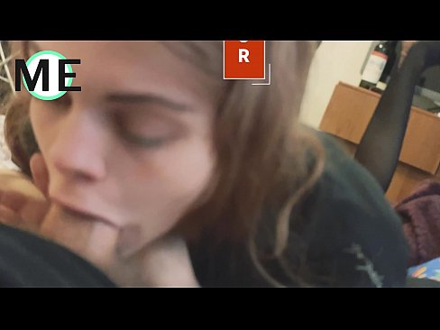 ❤️ ყელის დიკი, დახეული კოლგოტი და დახეული ქუსლები სასიამოვნო შესახვედრად ❤❌ პორნო vk ka.rionews.top ☑