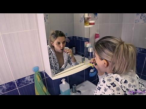 ❤️ Hack ერთად ახალგაზრდა in pajamas მთავრდება ზეპირი cum in ass - letty შავი ❤❌ პორნო vk ka.rionews.top ☑