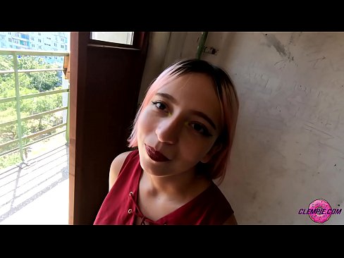 ❤️ სტუდენტური სენსუალი შთანთქავს უცნობს გარეუბანში - Cum On His Face ❤❌ პორნო vk ka.rionews.top ☑
